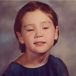 Audrey Arnold - @audge_podgeee - Instagram