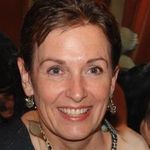 Audrey Arnold - @audreyarnold280nlw - Instagram