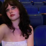 Audrey Arnold - @audreya602 - Instagram