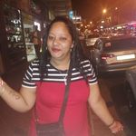 Audrey Arnold - @audreyarnold4898 - Instagram