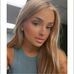Audrey Arnold - Facebook