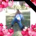 Audrey Arnold - Facebook