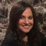 Audrey Arnold - @audreydanielsarnold - Instagram