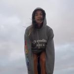 Audrey Arnold - @audrey.arnold.7524879 - Instagram