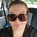 Audrey Arnold - Facebook