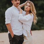 Audrey Arnold - @audreyarnold8935 - Instagram