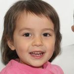 Audrey Arnold - @audreyarnold743e6p - Instagram