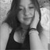 Audrey Arnold - Facebook