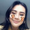 Audrey Arnold - @audreyarnold - TikTok