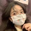 audrey arnold - @_audrey__arnold.0 - TikTok
