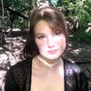 Audrey - @audrey.arnold8 - TikTok