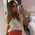 Audrey - @audreyarnolddd - Instagram