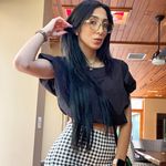 Audrey	Arnold - @audreyarnold3757 - Instagram