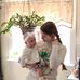 Audrey Auld - Facebook