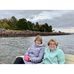 Audrey Auld - Facebook