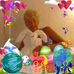 Audrey Auld - Facebook