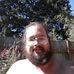 Audrey Auld - Facebook