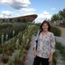 Audrey Auld - Facebook