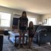 Audrey Auld - Facebook