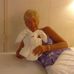 Audrey Auld - Facebook