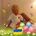 Audrey Auld - Facebook