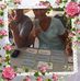 Audrey J. Auld - Facebook