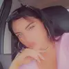 audreyauld0 - @audreyauld0 - TikTok