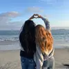 audrey & bailey - @bailey.audreyyy - TikTok
