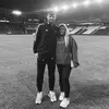 audrey - @aaudrey.baileyy - TikTok