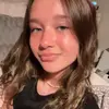 audrey - @audrey..bailey - TikTok