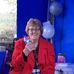 Audrey Bailey - Facebook