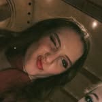 Audrey Bailey - @audreyr.bailey - Instagram