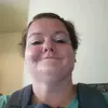 Audrey Bailey - @audrey.bailey5 - TikTok