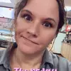 Audrey Bailey - @audreybailey28 - TikTok