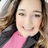 Audrey bailey - @a.baileyyyy - TikTok