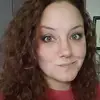 Audrey Bailey - @audreybailey0 - TikTok