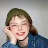 Audrey Bailey - @__juliesidney_ - TikTok