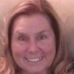 Audrey Bailey - Facebook