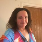 Audrey Bailey - @audreybailey760 - Instagram