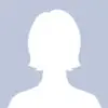Audrey Bailey - @audbailey025 - TikTok