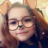 Audrey Julia Bailey foley - @audreybailey10 - TikTok