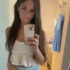 Audreybailey - @audreybaileyy - TikTok