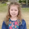 bailey - @audrey.bailey.10 - TikTok