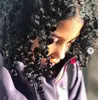 baileyliving - @audreybailey9 - TikTok