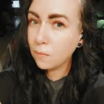 Audrey 💇‍♀️ 💈 - @audreybarber92 - Instagram