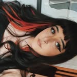 AUDREY ★ future CT barber - @audscissorhands - Instagram