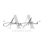 Audrey Allred | Utah Barber - @_hairby.audrey - Instagram