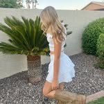 audrey - @audrey_barber11 - Instagram