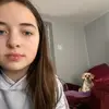 Audrey - @audreybarber_22 - TikTok