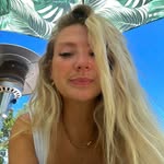 ★AUDREY BARBER★ - @audreybarber - Instagram
